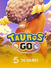 5G GAMES