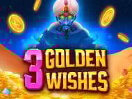skywind slot