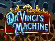 skywind slot